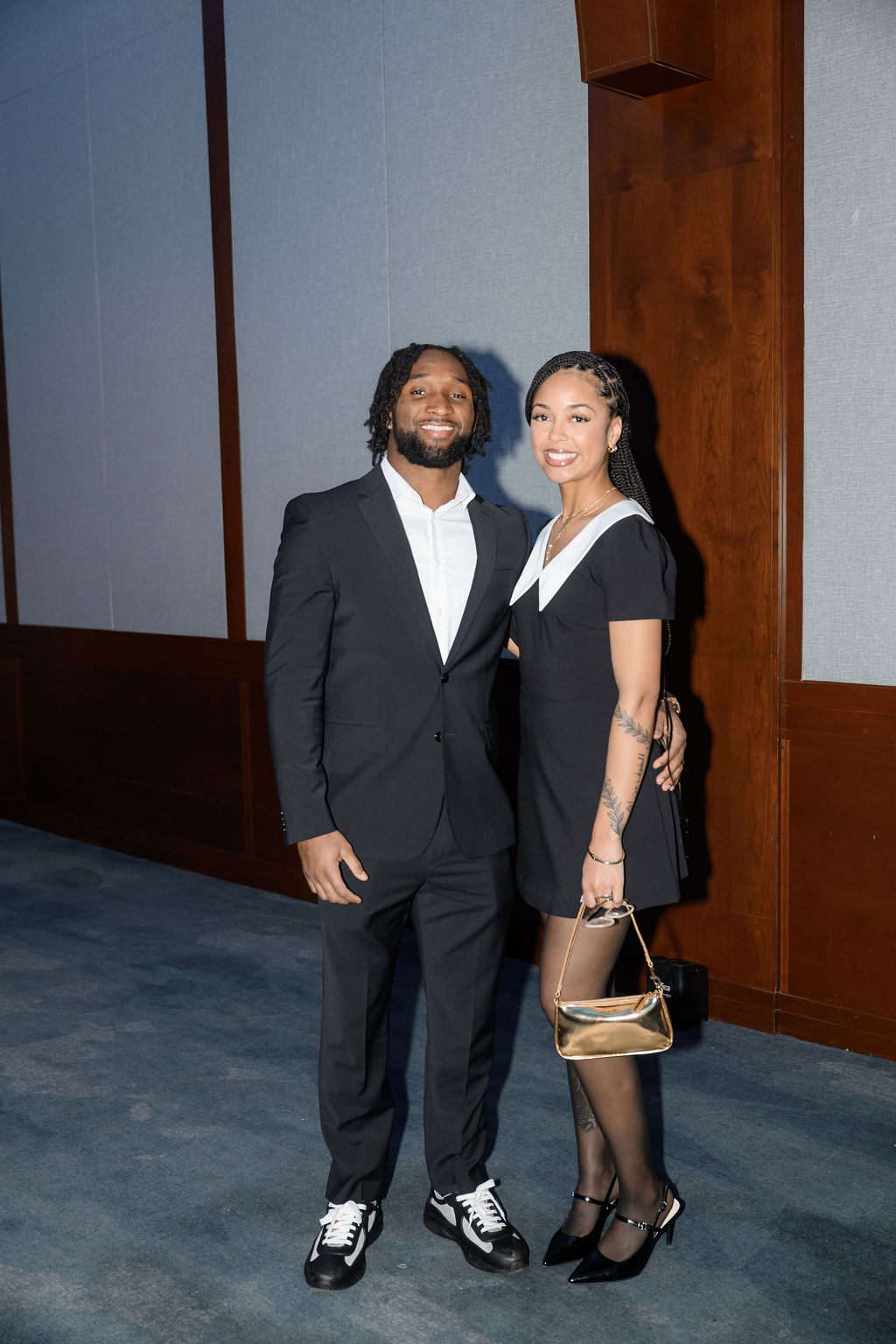 media/2025 SBH Gala/Highlights/Photo-106.jpg